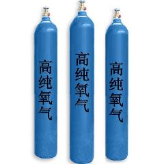 高純氧氣等同于醫(yī)用氧嗎？