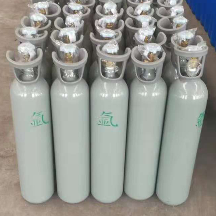 氬氣是一種有毒氣體嗎？